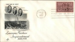 Stock #558046 Thumbnail