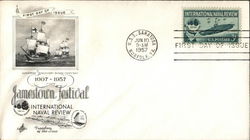 Stock #558102 Thumbnail