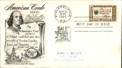 Stock #558165 Thumbnail