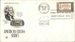 Stock #558171 Thumbnail