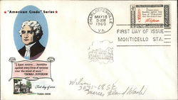 Stock #558172 Thumbnail