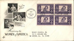 Stock #558174 Thumbnail