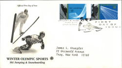 Stock #558728 Thumbnail