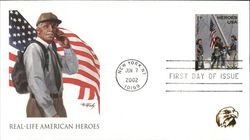 Stock #558822 Thumbnail