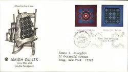 Stock #558839 Thumbnail