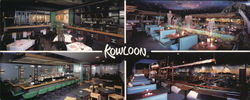 Kowloon Restaurant Kowloon Restaurant