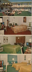 TraveLodge Motels TraveLodge Motels