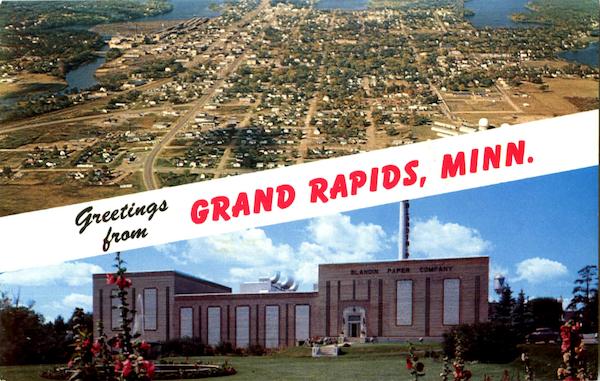Casinos near grand rapids mn Casinos near grand rapids mn