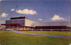 Stock #43704 Thumbnail