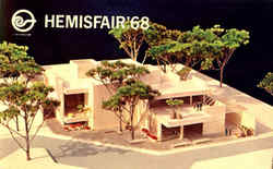 Stock #43745 Thumbnail