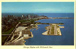 Stock #43747 Thumbnail