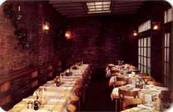 Stock #43774 Thumbnail