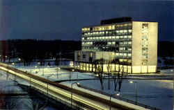 Stock #43952 Thumbnail