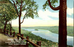 Stock #43975 Thumbnail