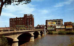 Stock #43977 Thumbnail