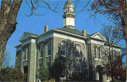 Stock #49087 Thumbnail