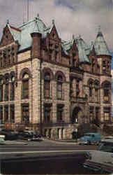 Stock #49185 Thumbnail