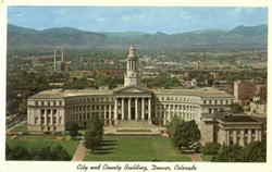 Stock #49255 Thumbnail