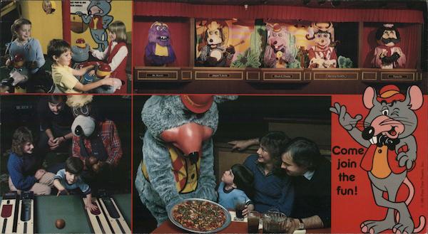 Chuck e cheese tallahassee florida Northwest th Street Miami Lakes, FL Continue to Compare Rates or Book Online.