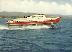 Stock #614267 Thumbnail