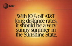 AT&T AT&T