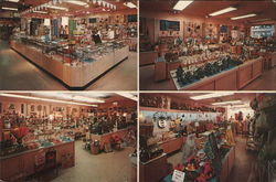 Stock #614583 Thumbnail