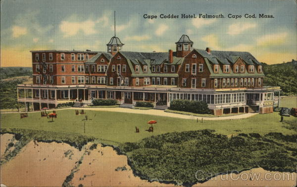 casino wharf in falmouth ma
