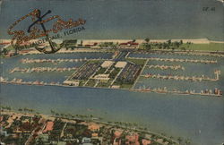 Bahia Mar Bahia Mar