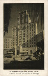 Stock #615997 Thumbnail