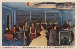 Stock #617950 Thumbnail