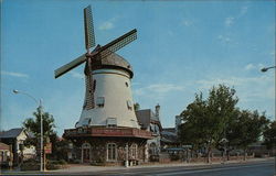 Bevo Mill Postcard