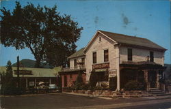 Country Store Country Store