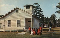 Stock #618355 Thumbnail