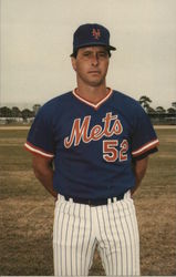 Greg Pawlick - Coach, New York Mets Greg Pawlick - Coach, New York Mets