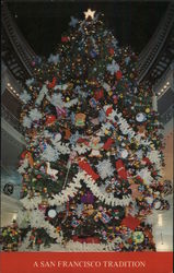 City Paris/Liberty House Postcard