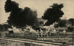 Stock #619375 Thumbnail