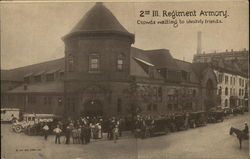 Stock #619525 Thumbnail