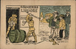 Confiscating Alcohol And Comments Confiscating Alcohol And Comments