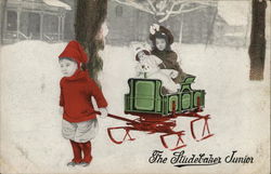 Stock #619664 Thumbnail