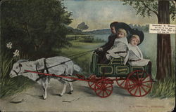 Stock #619674 Thumbnail