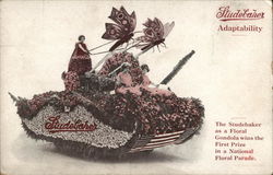 Stock #619681 Thumbnail