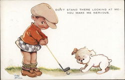 Stock #620043 Thumbnail