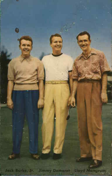 Lombard Brinson Augusta Georgia