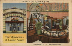 Stock #620352 Thumbnail