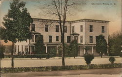 Jefferson Inn Jefferson Inn