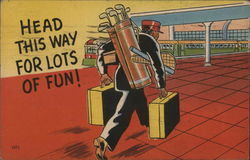 Stock #620969 Thumbnail