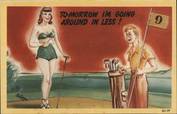 Stock #620970 Thumbnail