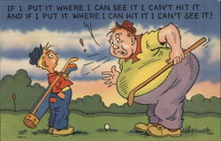 Stock #620971 Thumbnail