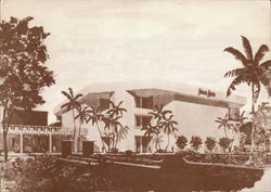 Nieman Marcus Bal Harbour Florida
