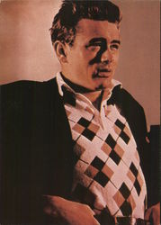 James Dean James Dean